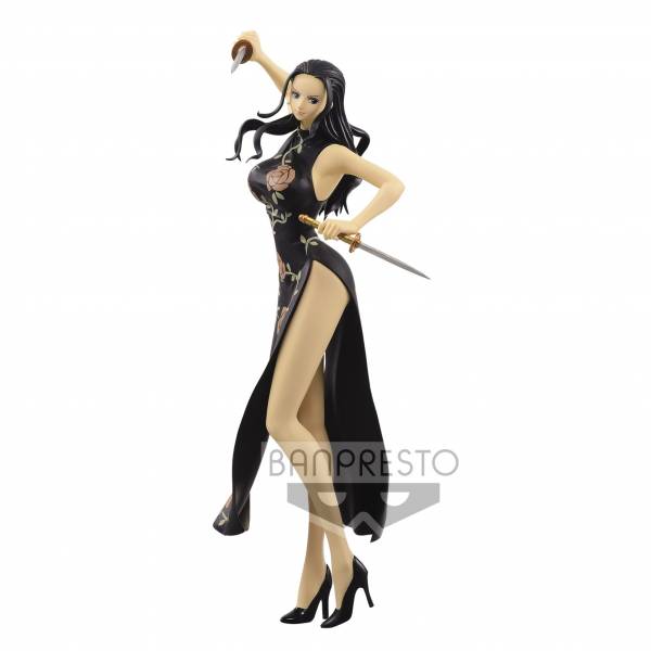 Figura Nico Robin One Piece