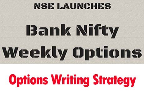 Ganapati Advisory Make Profit By Option Chain