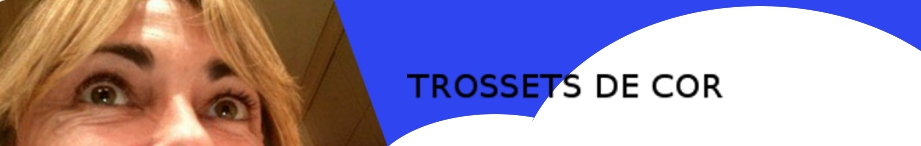 Trossets de cor