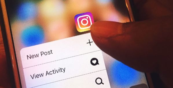 how to create instagram post ig marketing posting