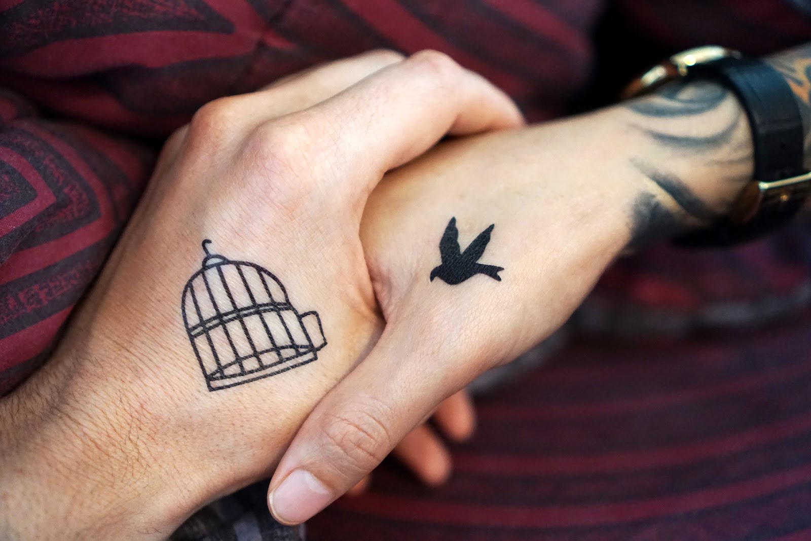 Wie Sie Sicher Ihren Seelenpartner In Der Liebe Erkennen