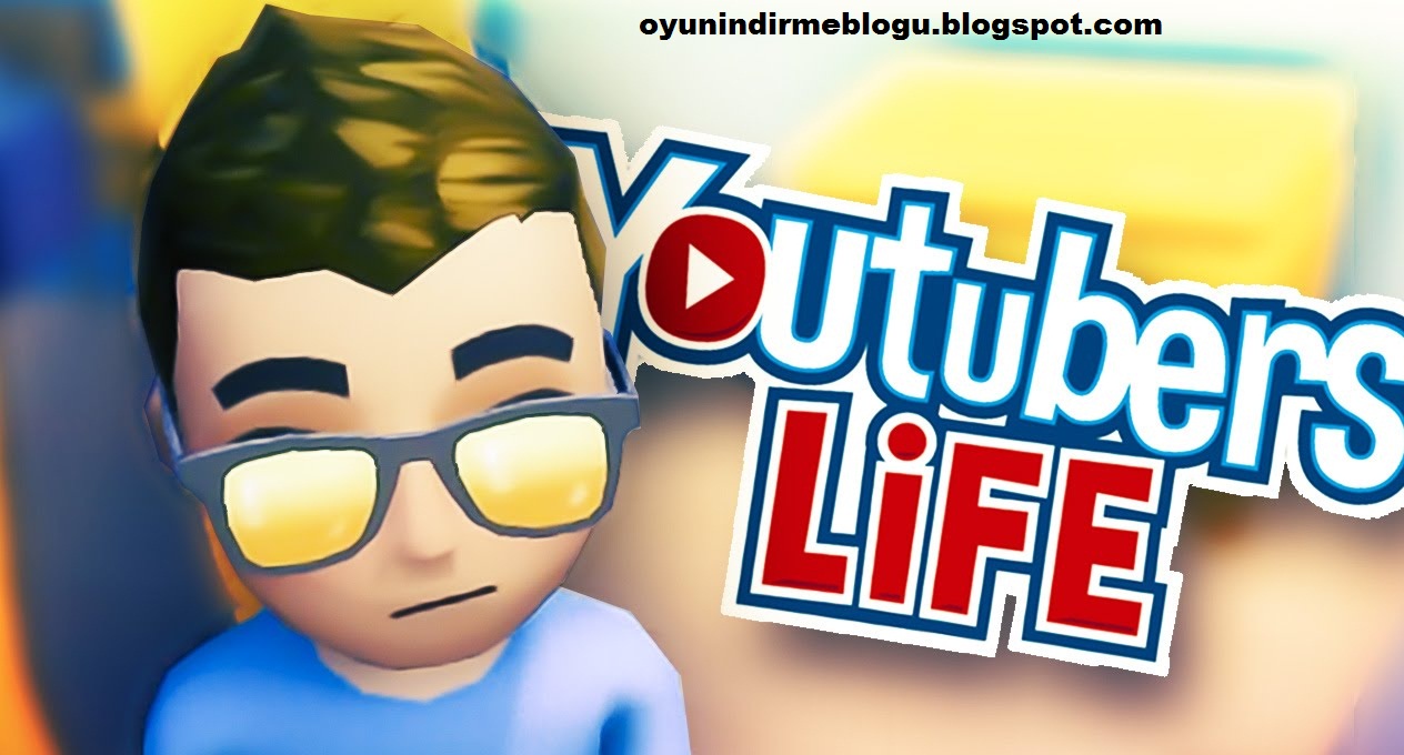 youtubers life 2 download apk youtubers life 2 download apk