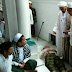 Gempar, Jama'ah Shalat Jum'at Ditemukan Meninggal Dunia di Kota Pasuruan