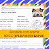 Atividade com poema