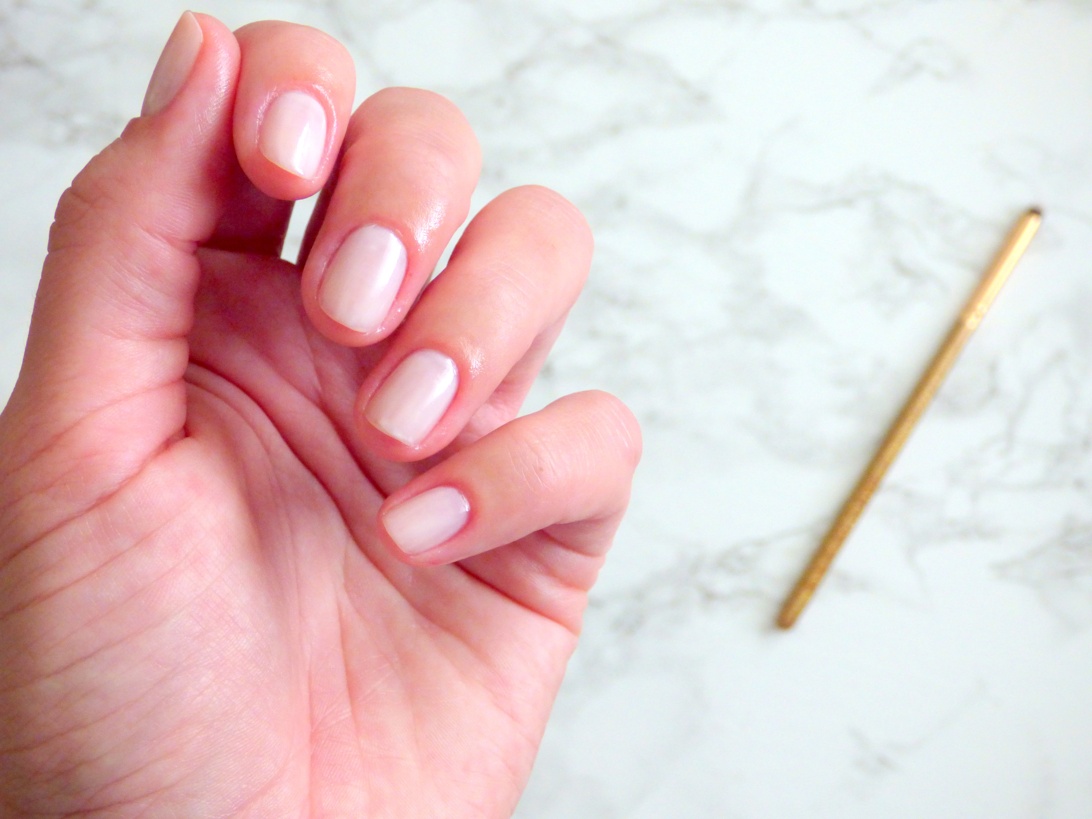 Top 5 Beauty Uses for Olive Oil