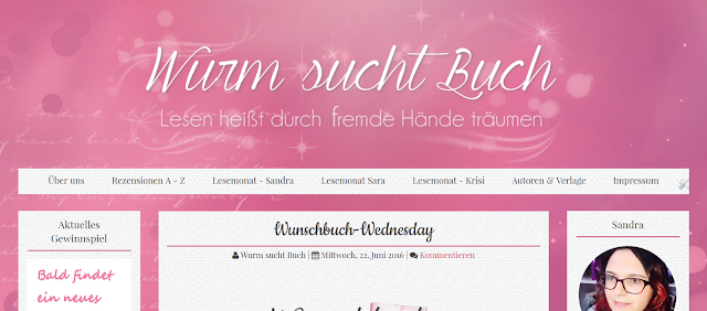 http://wurm-sucht-buch.blogspot.de/