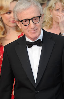 Woody Allen Beautiful Images Woody Allen