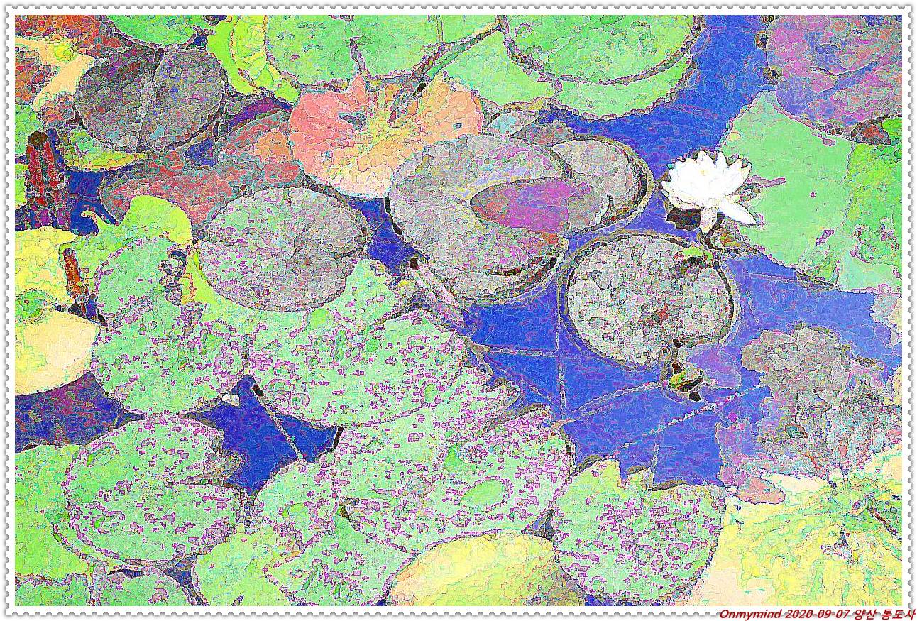 양산 통도사 양산 통도사