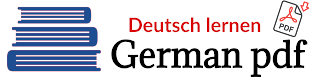 german grammar book pdf german grammar book pdf