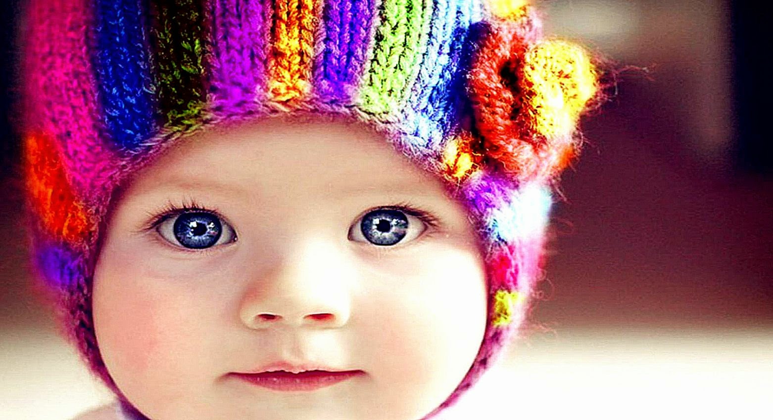 1680x1050 Wallpapers   Download free 1680x1050 Cute Baby Desktop