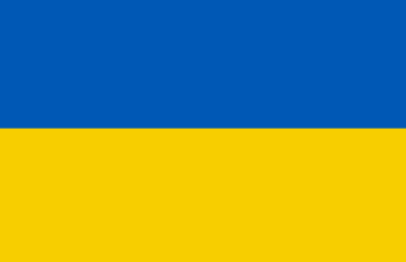 	ngesi-Ukraine	 