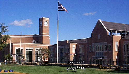 The Awareness Center, Inc. (International Jewish Coaltion Against The Awareness Center, Inc. (International Jewish Coaltion Against