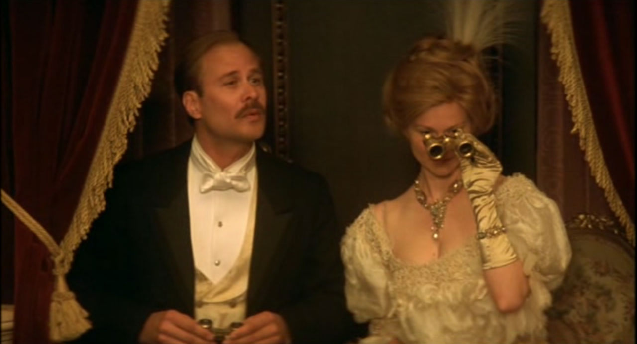 The House Of Mirth Movie Watch Online Free The House of Mirth (2000 film) - Alchetron, the free social encyclopedia