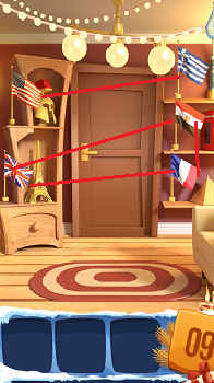 игрушки из игры doors. 100 дверей 9. 100 дверей побег 9 уровень. Open 100 doors 9 уровень. 100 дверь doors.