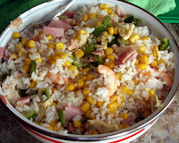 https://comidacaseraenalmeria.blogspot.com/2020/01/ensalada-de-arroz.html