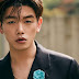 Things you didn't know about Eric Nam