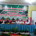 SDIT Ukhuwah Tuan Rumah PPK Kepada 10 Sekolah Imbas di Banjarmasin