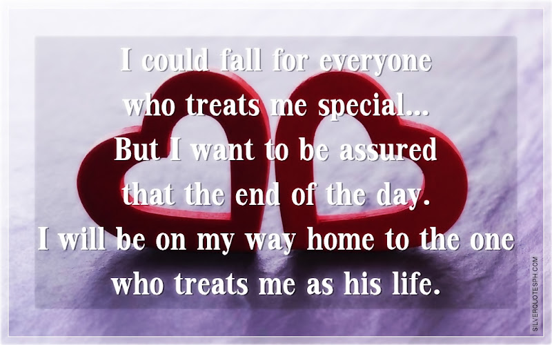 I Could Fall For Everyone Who Treats Me Special, Picture Quotes, Love Quotes, Sad Quotes, Sweet Quotes, Birthday Quotes, Friendship Quotes, Inspirational Quotes, Tagalog Quotes