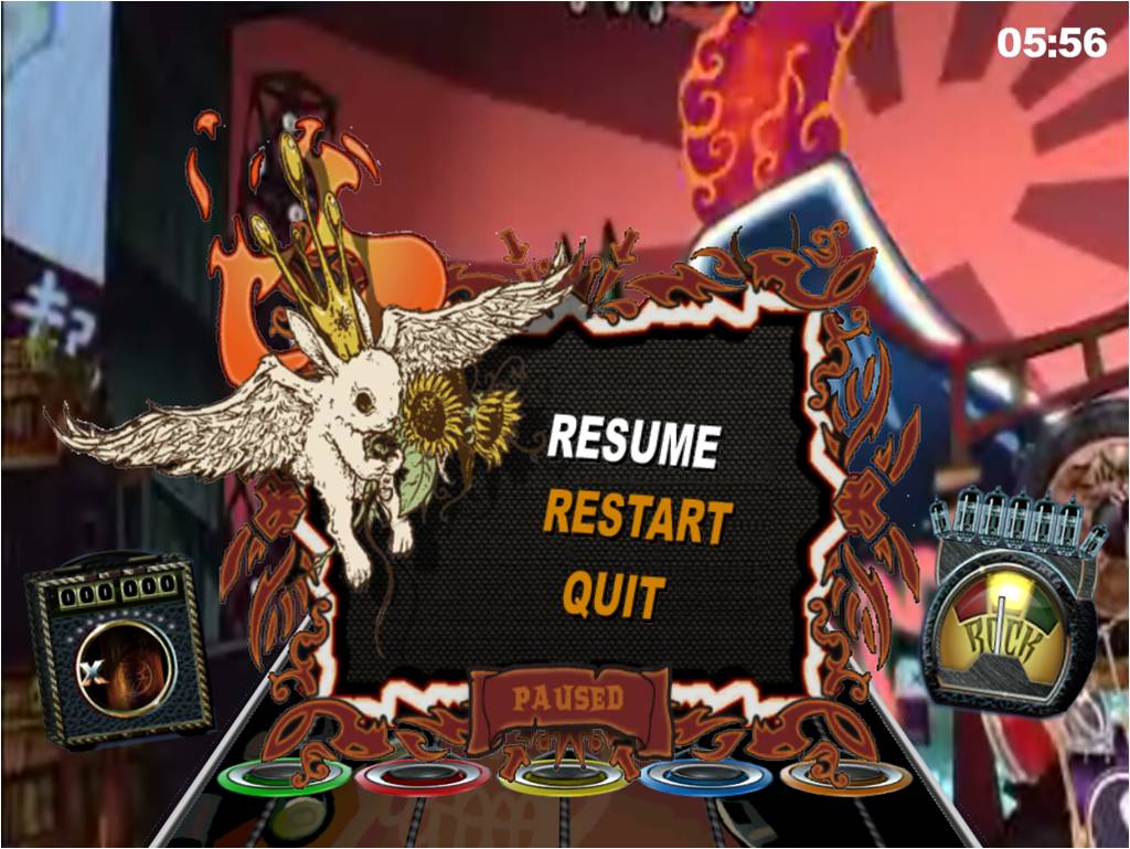 Download Free Games Download Guitar Zero Game Mirip Guitar Hero