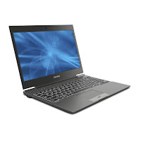 Toshiba Portege Z830-S8302 laptop