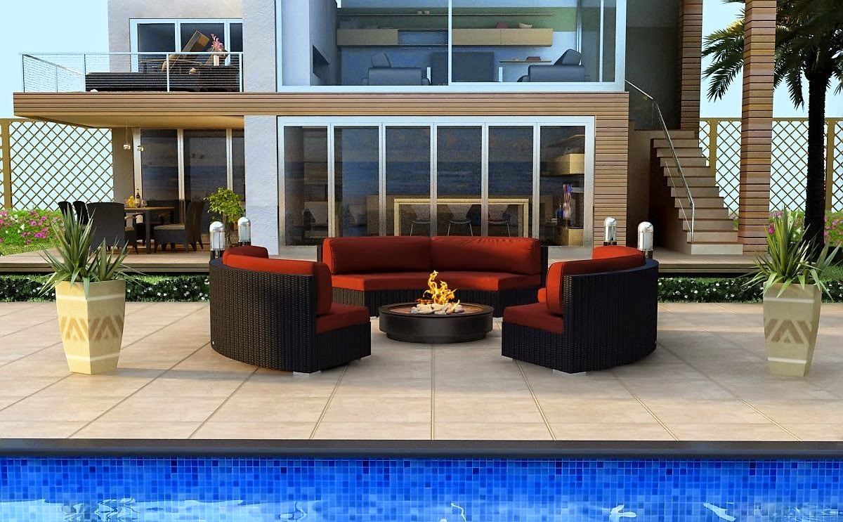 Curved Sofa Couch For Sale Curved Outdoor Sectional Sofa