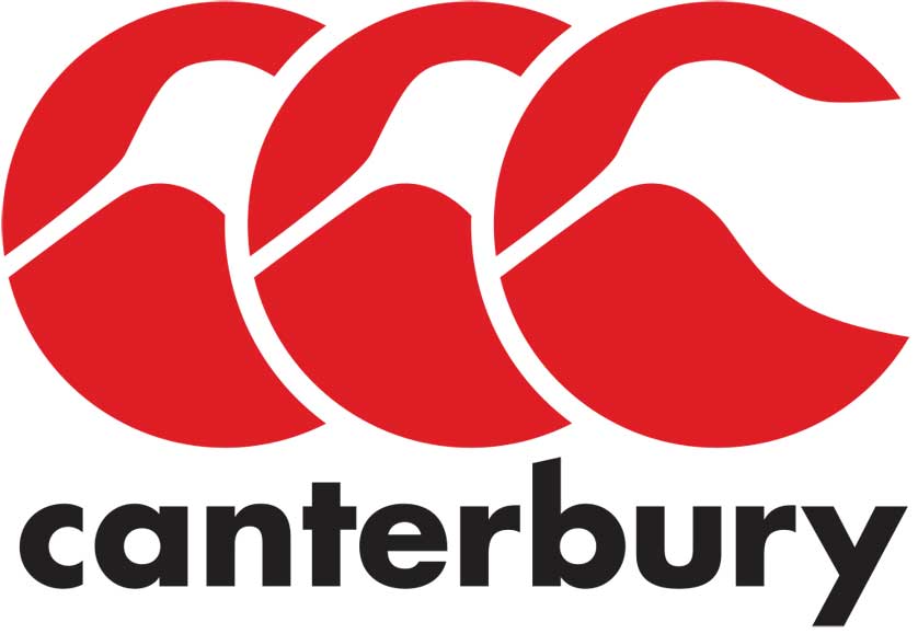 Canterbury logo