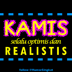ucapan hari kamis ucapan hari kamis