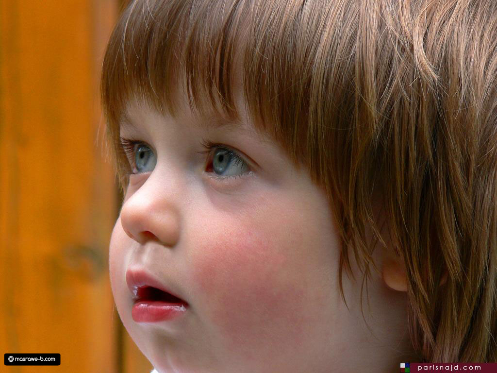 صور خدود اطفال 2020 احلي صور للاطفال الصغار يلا صور