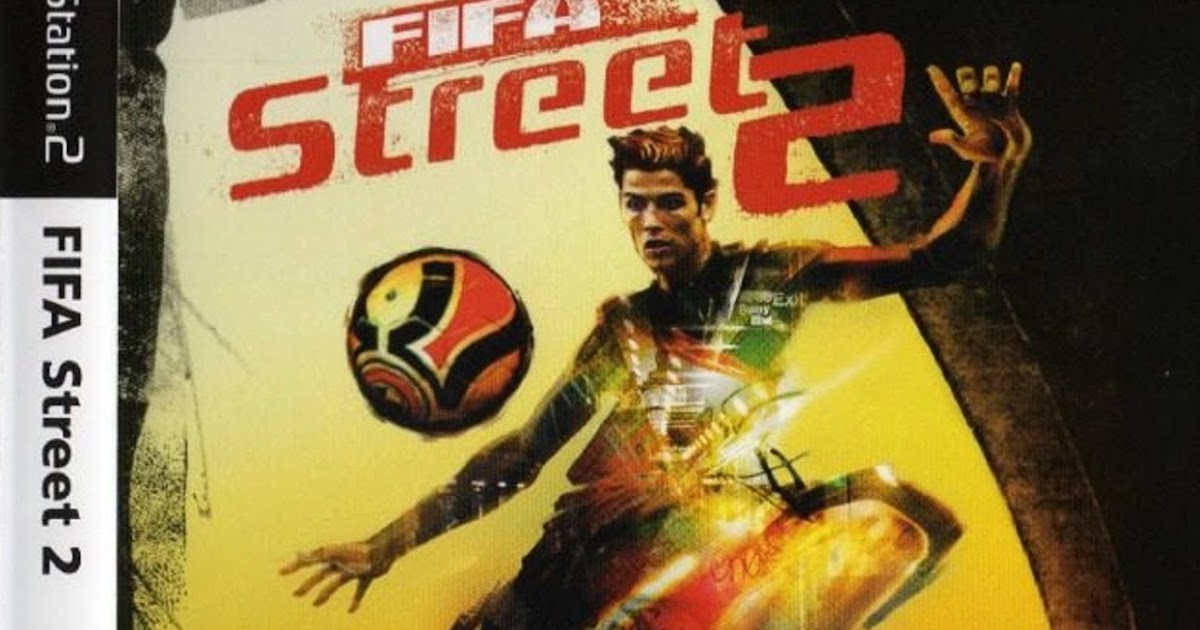 fifa street 2 ps2 iso google drive fifa street 2 ps2 iso google drive