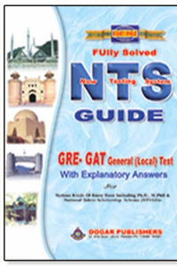 NTS guide