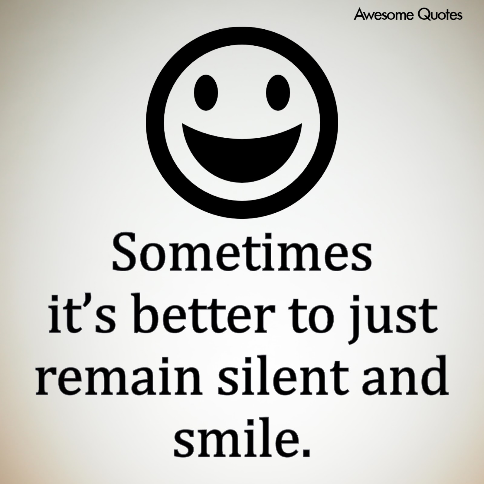 Довольная девушка. Вика улыбается. Нет. Положительные эмоции. How to smile better.