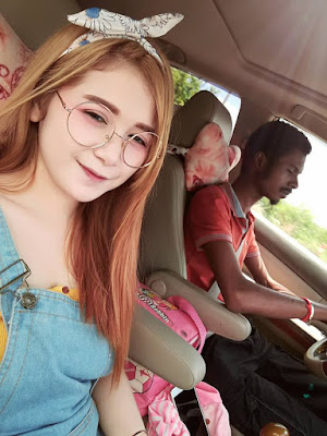 Percayalah! Cinta Tak Memandang Rupa, Pasangan Ini Buktinya! Percayalah! Cinta Tak Memandang Rupa, Pasangan Ini Buktinya!