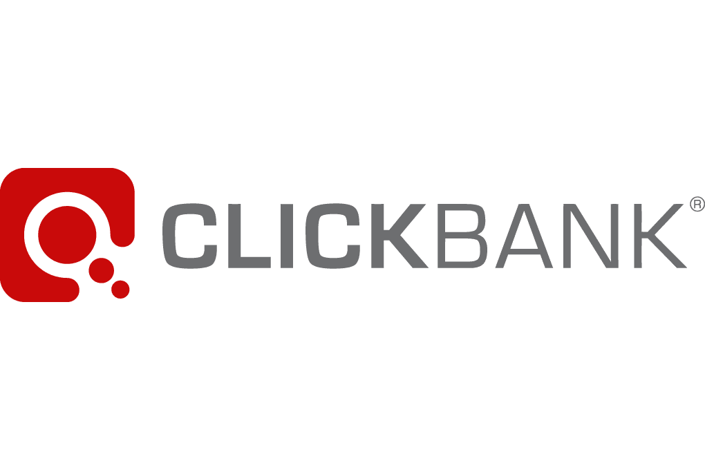 Click банк. Clickbank. Клик банк. Драйв клик банк логотип. Clickbank PNG logo.