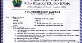 Membuat Imb Sendiri | biaya pembuatan imb ijin mendirikan bangunan Membuat Imb Sendiri | biaya pembuatan imb ijin mendirikan bangunan