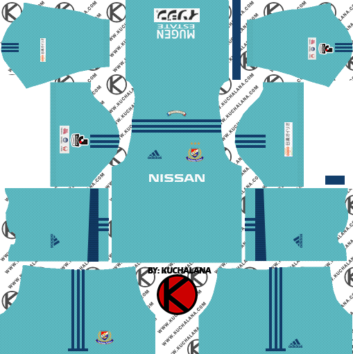 Fc 東京 歴代 ユニフォーム