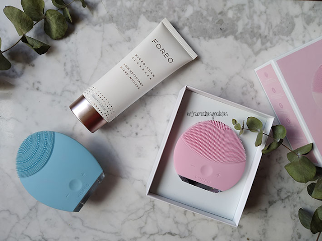 ideas-regalos-navidad