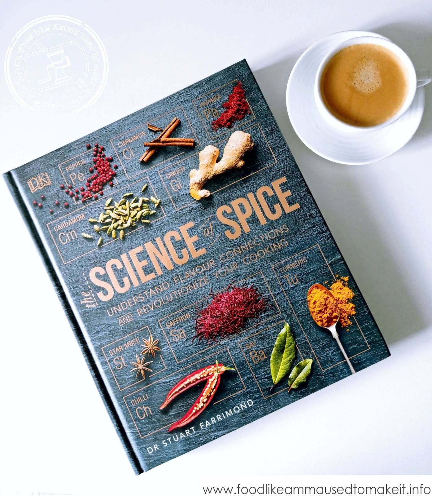 The%2BScience%2Bof%2BSpice%2Breview
