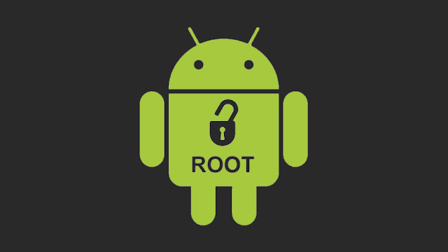 Tips Sebelum Melakukan Root Perangkat Android Tips Sebelum Melakukan Root Perangkat Android