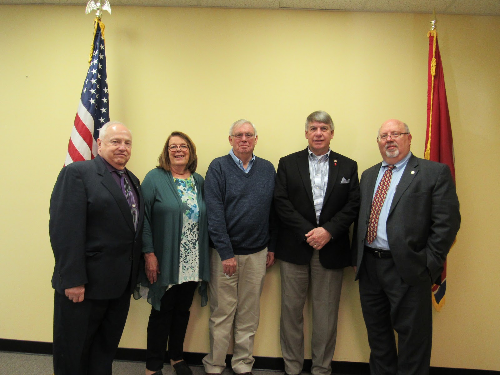 Library & Archives News The Tennessee State Library and Archives Blog