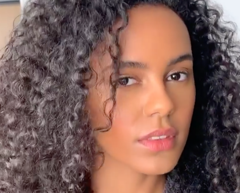 ava dash bullied ava dash bullied