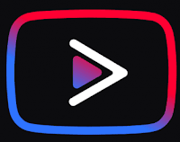 Youtube Vanced adalah versi mod dari App Youtube yang biasa kita gunakan untuk menonton berbagi video gratis, app ini berfungsi sama layaknya youtube biasa namun di berikan keistimewaan untuk meminimize pada saat kita memutar sebuah video, vitur pada app ini banyak sekali termasuk Adblocking, tema latar blakang hitam/putih, dan masih banyak lagi.