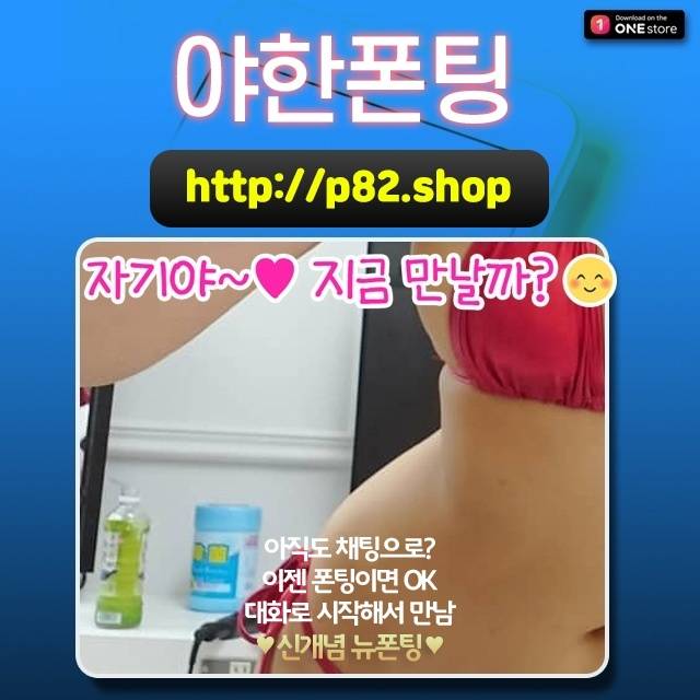 이미지