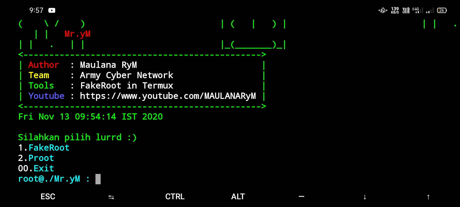 how to get root access without rooting how to get root access without rooting