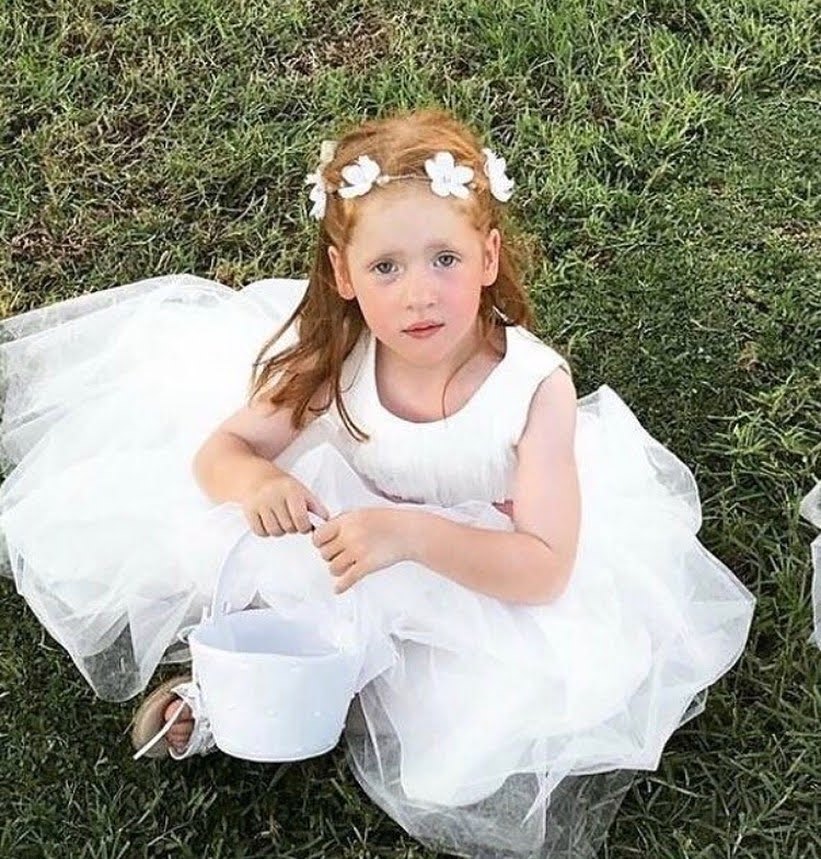 Doris Deakin - Age, Wiki, Bio, Trivia, Photos