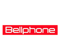  Bellphone