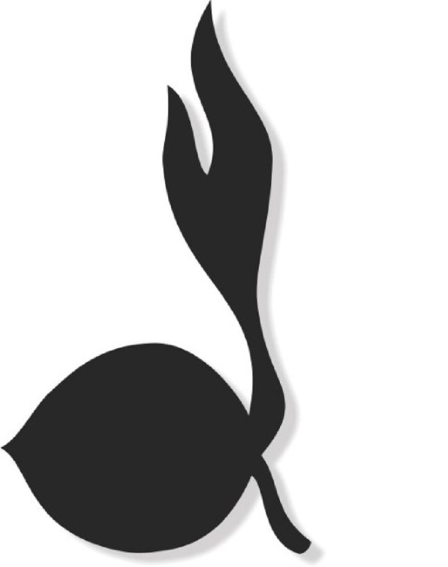 Sejarah dan Kiasan Lambang Pramuka Tunas Kelapa KWARRAN SUKAHENING