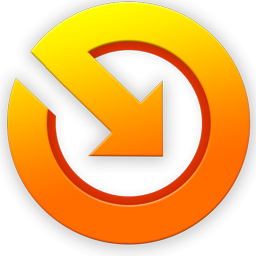 Driver Turbo 3.2.0.0 Serial Key Driver Turbo 3.2.0.0 Serial Key