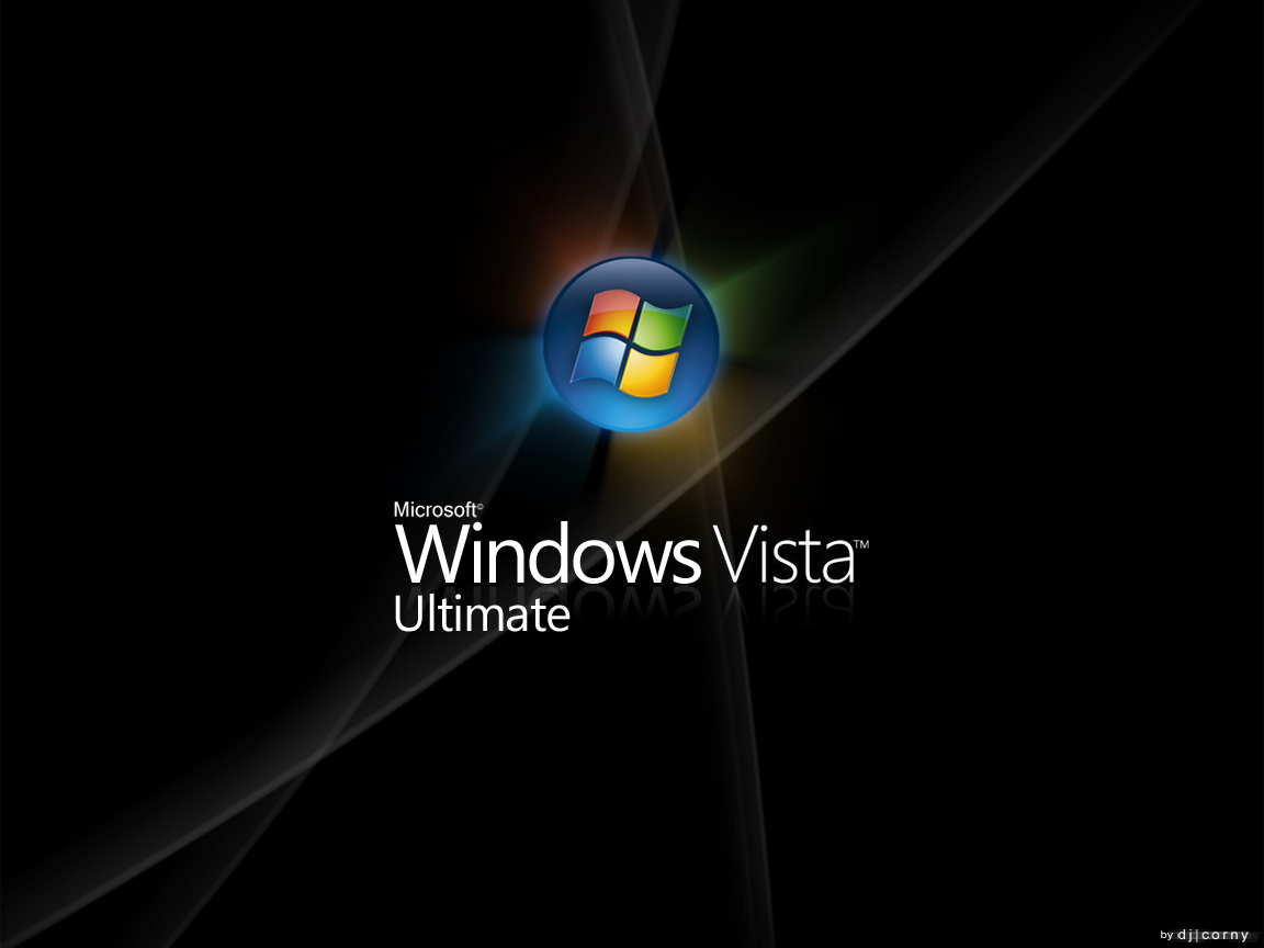 Hitam Wallpaper Vista black wallpaper vista, vista black wallpaper download, windows vista wallpaper black, vista black desktop wallpaper,
