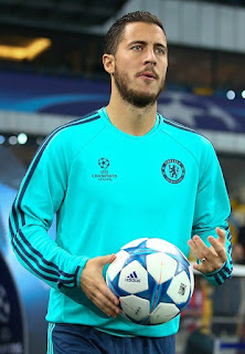 Richest-Football-Player-Eden-Hazard Richest-Football-Player-Eden-Hazard