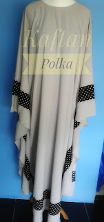 grosir gamis syar'i tanah abang,pusat grosir gamis syar'i murah,baju gamis syar'i,gamis syar'i 2018,grosir gamis tanah abang central jakarta city, jakarta,konveksi gamis syar'i murah,supplier gamis syari tangan pertama,gamis syari cantik,grosir gamis murah berkualitas,grosir gamis bandung,grosir gamis murah tanah abang,grosir gamis modern murah,pusat grosir gamis murah,grosir gamis murah di solo,grosir gamis tanah abang central jakarta city, jakarta,grosir gamis syar'i murah grosir gamis syar'i tanah abang,pusat grosir gamis syar'i murah,baju gamis syar'i,gamis syar'i 2018,grosir gamis tanah abang central jakarta city, jakarta,konveksi gamis syar'i murah,supplier gamis syari tangan pertama,gamis syari cantik,grosir gamis murah berkualitas,grosir gamis bandung,grosir gamis murah tanah abang,grosir gamis modern murah,pusat grosir gamis murah,grosir gamis murah di solo,grosir gamis tanah abang central jakarta city, jakarta,grosir gamis syar'i murah